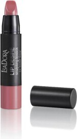 IsaDora Lip Desire Sculpting Lipstick 51 Bare Pink  