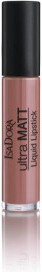 IsaDora Ultra Matt Liquid Lipstick 05 Bare Cashmere  