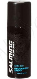 Salming Arctic Cool Deodorant spray 150ml