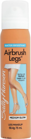 Sally Hansen Airbrush Legs - Medium Glow 150g