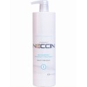 Grazette Neccin No.1 Shampoo Dandruff Treatment 1000ml