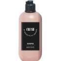 Grazette Crush Wonder Shampoo 250ml