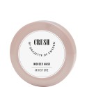 Grazette Crush Wonder Mask 150ml