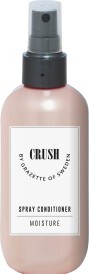 Grazette Crush Spray Conditioner Moisture 200ml