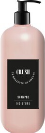 Grazette Crush Shampoo Moisture 1000ml