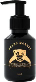 Beard Monkey Beard Conditioner Sweet Tobacco 100ml