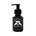 Beard Monkey Beard Shampoo Licorice 100ml