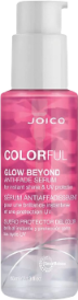 Joico Colorful Glow Beyond Anti-Fade Serum 63ml