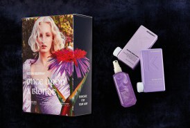 copy of Kevin Murphy Blonde Perfect Trio (2)