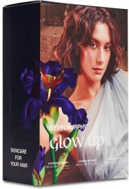 Kevin Murphy Hydrate Glow Up (2)