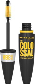 copy of Maybelline Falsies Lash Lift Black 9 ml