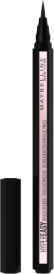 Maybelline Hyper Easy Brush Tip Liquid Eye Liner 800 Pitch Black (2)