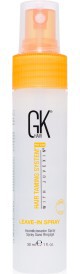 GK Leave-in Conditioning Spray Travelsize 30ml
