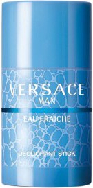 Versace Man Eau Fraîche Deodorant Stick för män 75ml