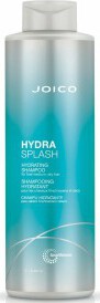 Joico Hydra Splash Shampoo 1000ml