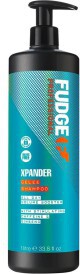Fudge Xpander Gelée Shampoo 1000ml