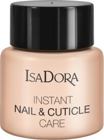 Isadora Instant Nail & Cuticle Care