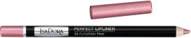 Isadora Perfect Lipliner Flourish Pink 09