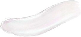 Isadora Explosive Shine Lip Gloss Clear Quartz (2)