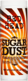 Tigi Bed Head Sugar Dust1g