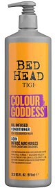 Tigi Colour Goddess Conditioner 970ml
