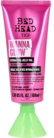 Tigi Wanna Glow Jelly Oil 100 ml