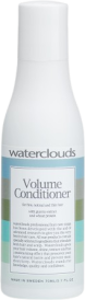 Waterclouds Volume Conditioner 70ml