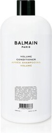 Balmain Volume Conditioner 1000ml