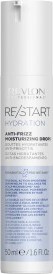 Revlon Professional Restart Hydration Anti-Frizz Moisturizing Drops 50ml (2)
