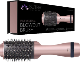 Sutra Beauty 3" Blowout Brush (2)