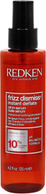 Redken Frizz Dismiss Instant Deflate Oil In Serum 125 ml