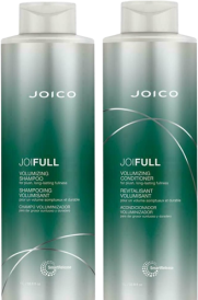 Joico Joifull Volumizing Duo 1000ml
