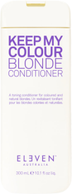 Eleven Australia Keep My Color Blonde Conditioner 300ml