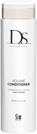Sim Sensitive DS Volume Conditioner 200ml