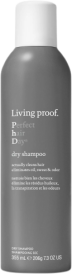 Living Proof Perfect Hair Day Dry Shampoo 355ml