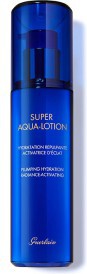 Guerlain Super Aqua-Lotion 150ml (2)