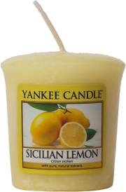 Yankee Candle Small 49g (2)