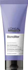 Loréal Professionnel Blondifier Conditioner 200ml