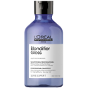 L\'Oreal Serie Expert Blondifier Gloss Shampoo 300ml