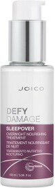 Joico Defy Damage Sleepover Overnight Nourishing Treatment 100ml