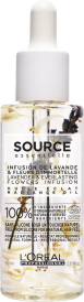 L'Oréal Professionnel Source Essentielle Radiance Oil 70 ml