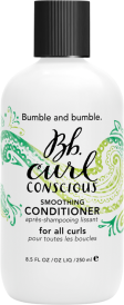 Bumble and Bumble Curl Conscious Conditioner 250ml