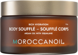 Moroccanoil Body Soufflé Original 200ml