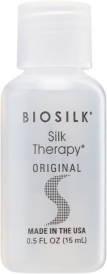 BioSilk Silk Therapy Conditioner 15ml