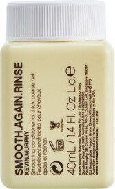 Kevin Murphy Smooth.Again.Rinse 40ml (2)