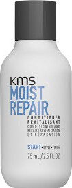 KMS Moist Repair Conditioner 75ml