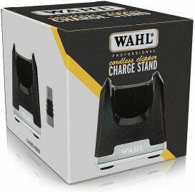 WAHL Cordless Clippers Charging Stand