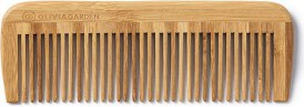OG Bamboo Touch comb 4