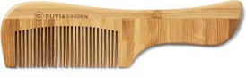 OG Bamboo Touch comb 2