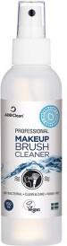 Makeup brush cleaner 150ml
